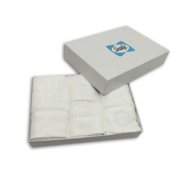 TWLP008  Customize towel box  make hotel towel box order towel box  towel box supplier TWLP008  Customize towel box  make hotel towel box order towel box  towel box supplier